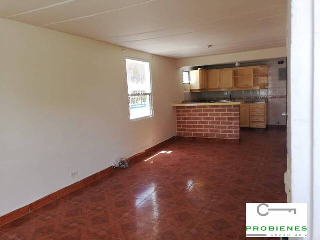 Casa para Venta en Rionegro - 4
