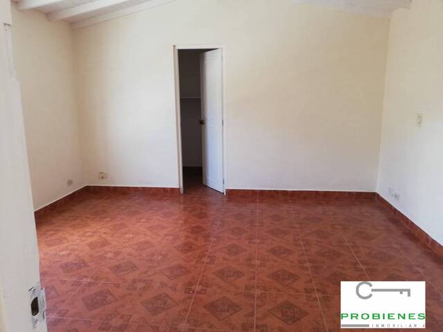 Casa para Venta en Rionegro - 5