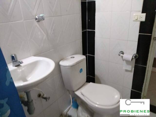 Finca para Venta en Cisneros - 5