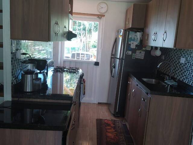 Finca para Venta en Rionegro - 4