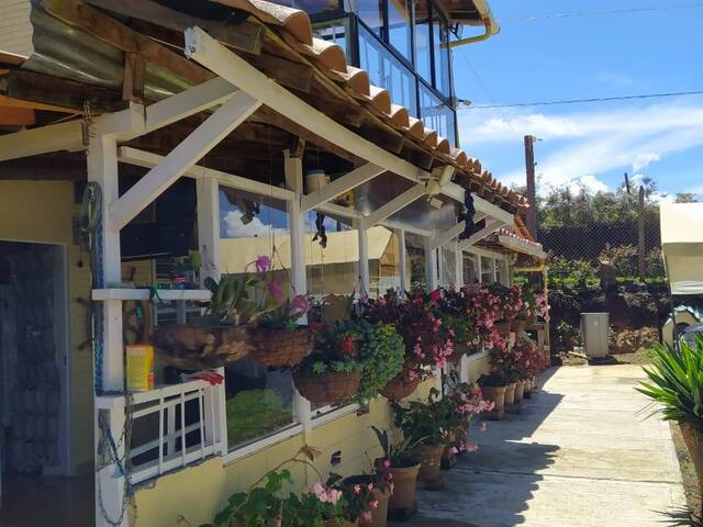 #2178 - Finca para Venta en Rionegro - ANT
