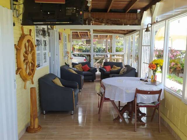 #2178 - Finca para Venta en Rionegro - ANT