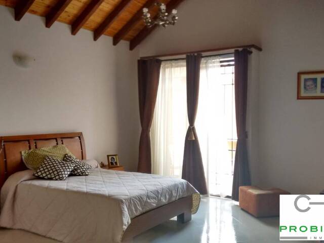 Casa para Venta en Rionegro - 5