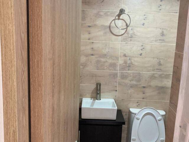 #2181 - Apartamento para Venta en Rionegro - ANT