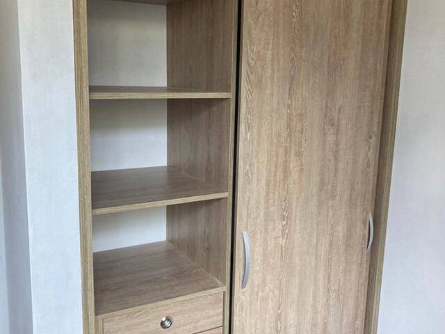 Apartamento para Venta en Rionegro - 5