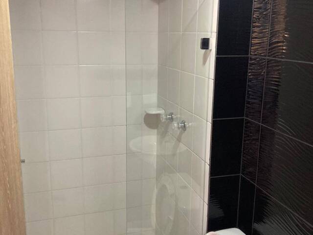 Apartamento para Venta en Rionegro - 4