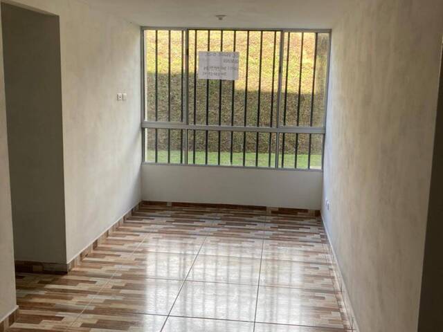 #2181 - Apartamento para Venta en Rionegro - ANT