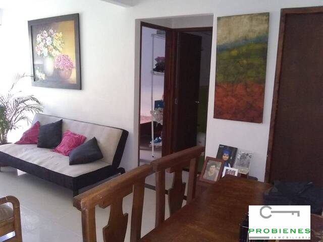 Apartamento para Venta en Rionegro - 5