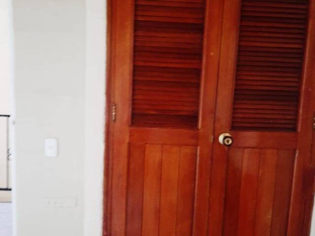 #2188 - Casa para Venta en Rionegro - ANT