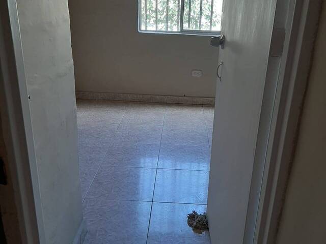 Casa para Venta en Rionegro - 4
