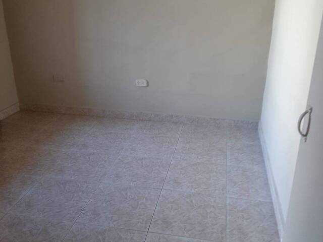 Casa para Venta en Rionegro - 5