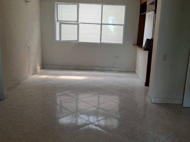 #2188 - Casa para Venta en Rionegro - ANT