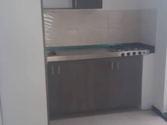 #2193 - Casa para Venta en Rionegro - ANT