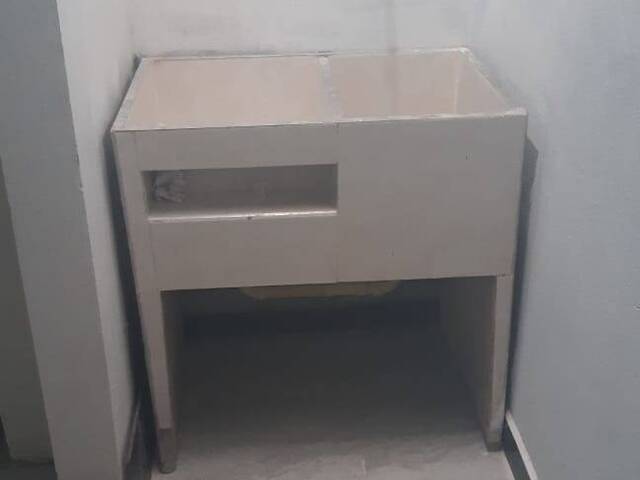 Casa para Venta en Rionegro - 4