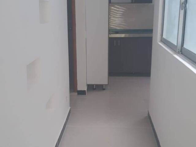 #2193 - Casa para Venta en Rionegro - ANT