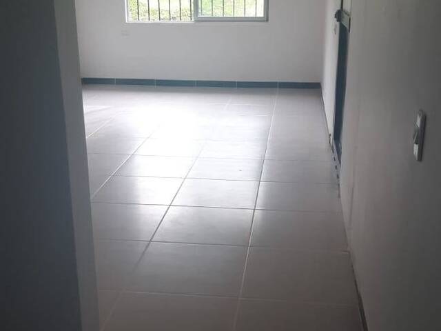 Casa para Venta en Rionegro - 5