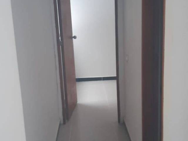 #2193 - Casa para Venta en Rionegro - ANT