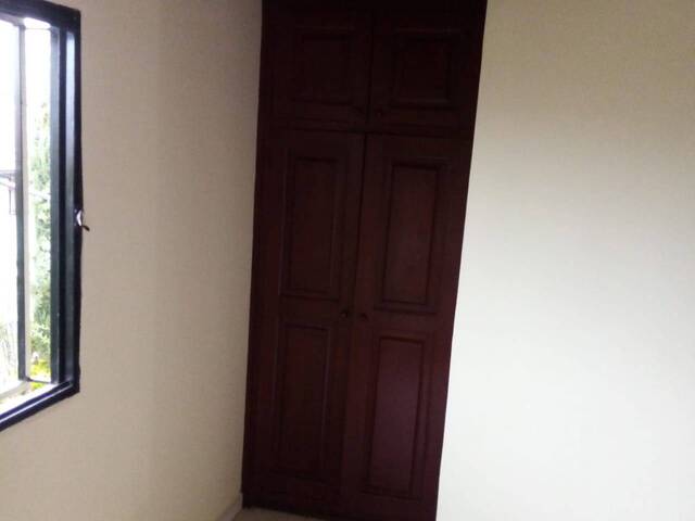 Casa para Venta en Rionegro - 4