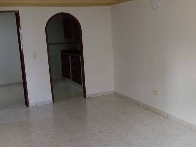 Casa para Venta en Rionegro - 5