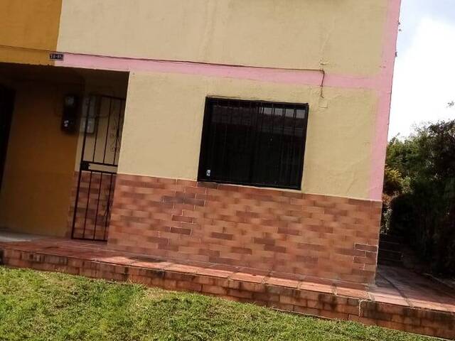 #2196 - Casa para Venta en Rionegro - ANT