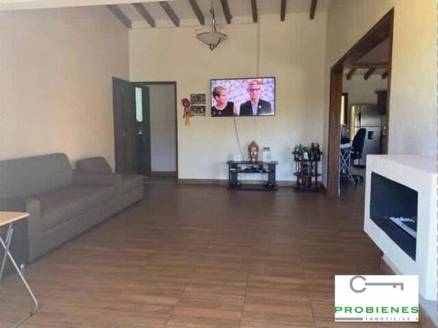 Finca para Venta en Rionegro - 5
