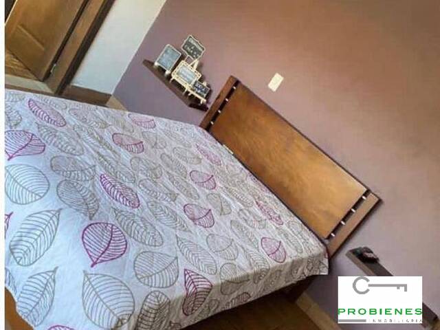 Finca para Venta en Rionegro - 4