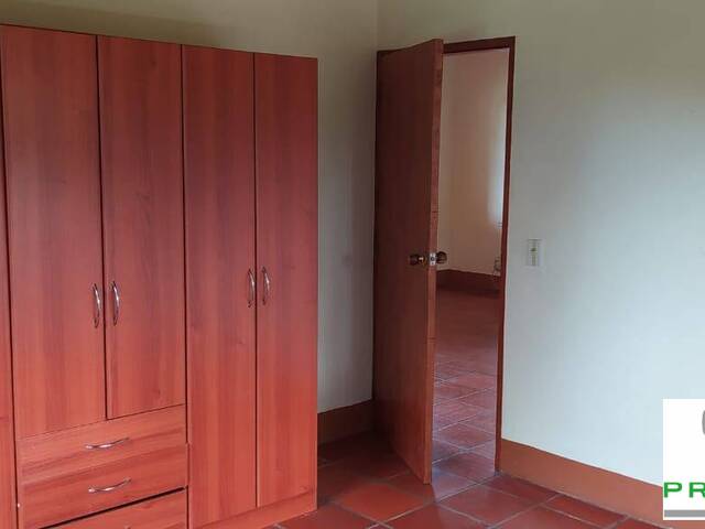 Finca para Venta en Rionegro - 5