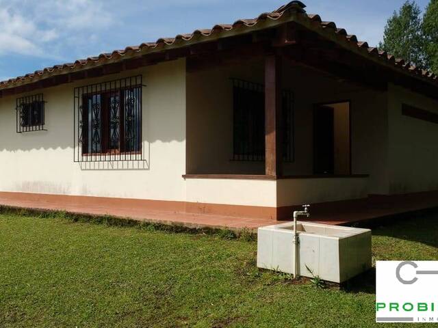 #2205 - Finca para Venta en Rionegro - ANT