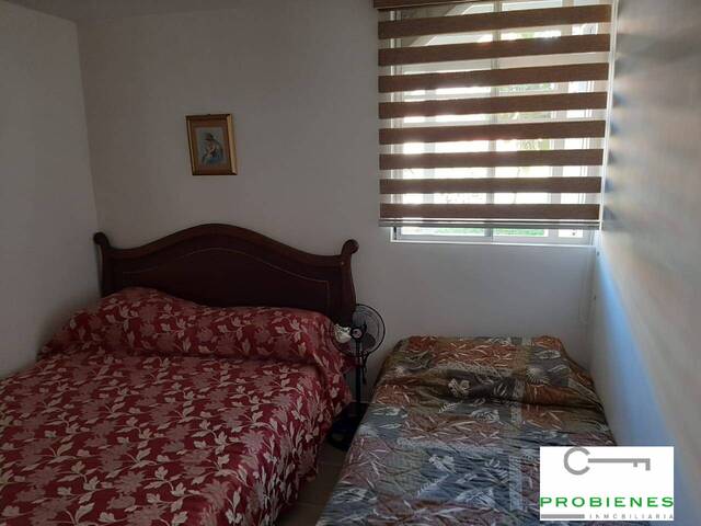 Casa para Venta en Rionegro - 5