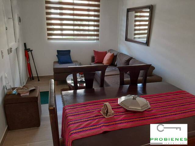 Casa para Venta en Rionegro - 4