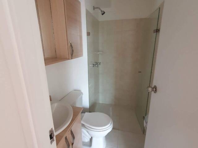 Apartamento para Venta en Rionegro - 4