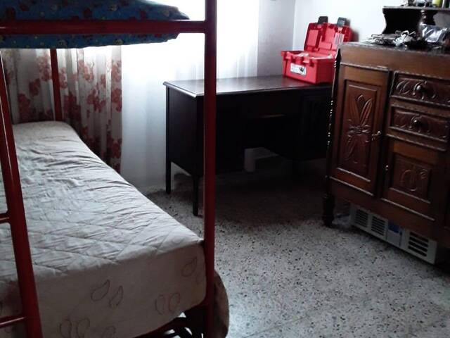 Apartamento para Venta en Rionegro - 3