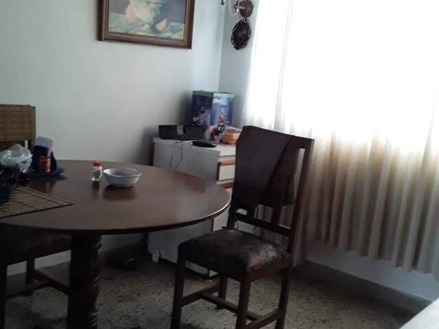 Apartamento para Venta en Rionegro - 4