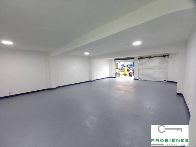 Local para Venta en Rionegro - 4