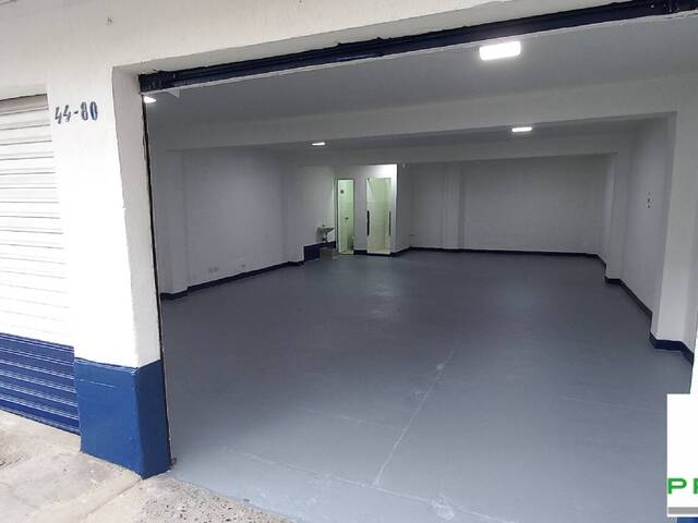 Local para Venta en Rionegro - 5