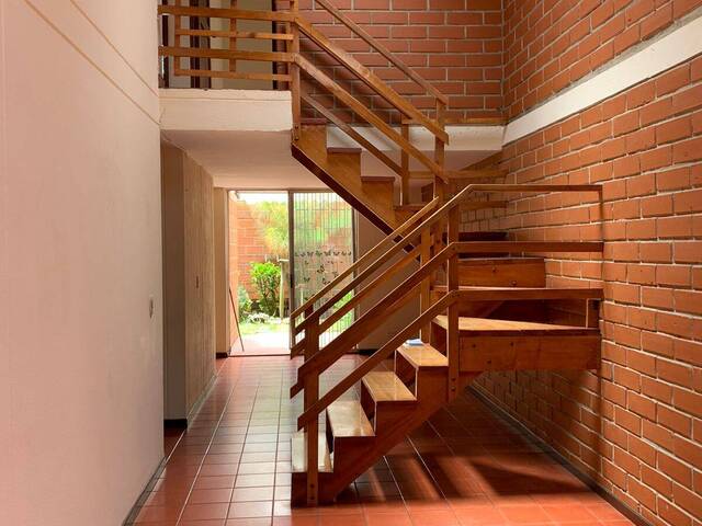 Casa para Venta en Rionegro - 4