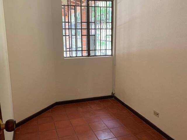 #2211 - Casa para Venta en Rionegro - ANT