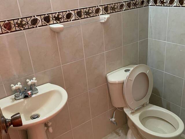 Casa para Venta en Rionegro - 5