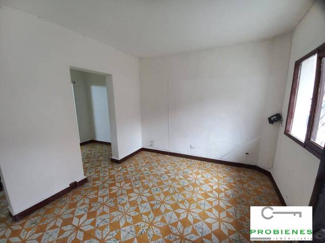 #2225 - Casa para Venta en Rionegro - ANT - 3