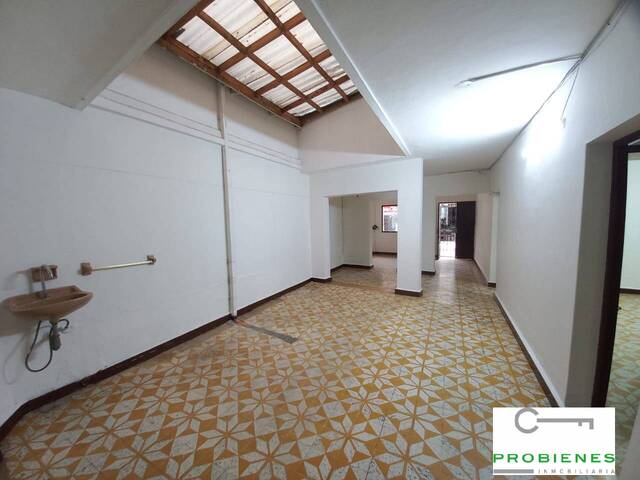 Casa para Venta en Rionegro - 4