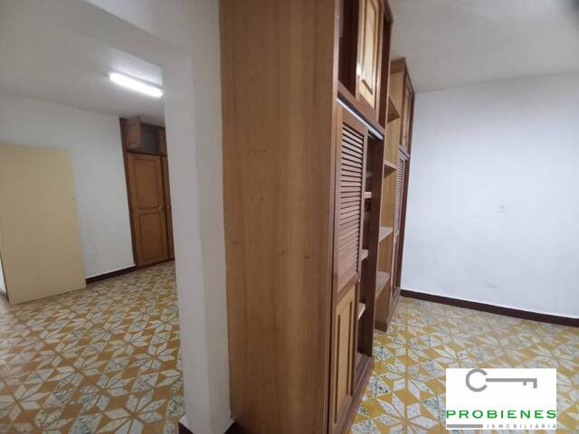 Casa para Venta en Rionegro - 5