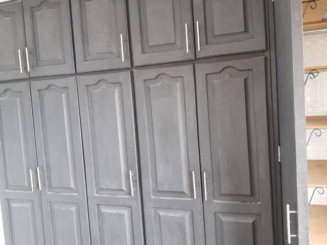 Apartamento para Venta en Rionegro - 5
