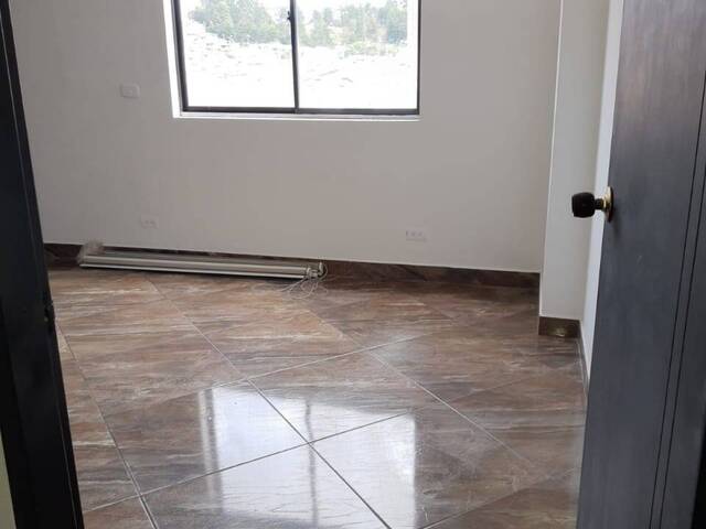 Apartamento para Venta en Rionegro - 4