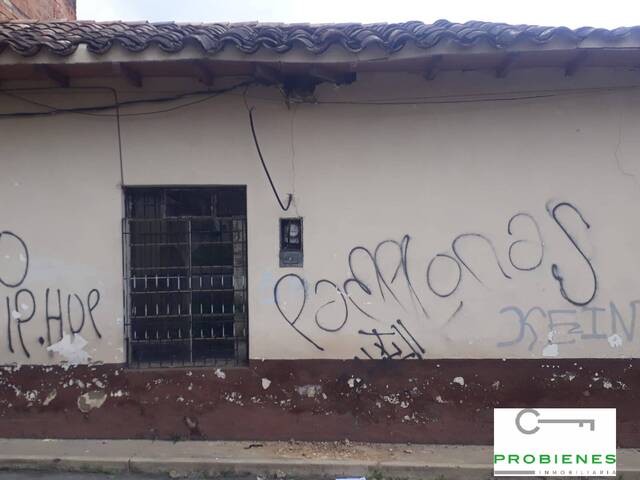 #2227 - Casa para Venta en Rionegro - ANT - 3