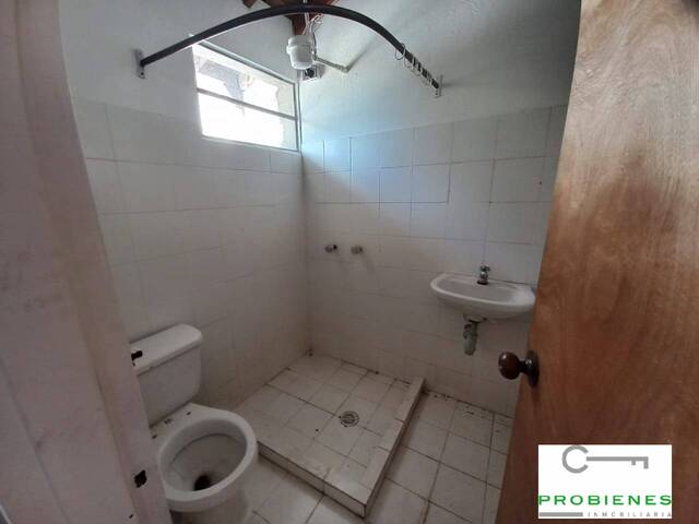 #2229 - Casa para Venta en Rionegro - ANT - 2