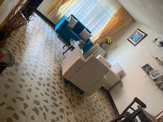 Casa para Venta en Rionegro - 5