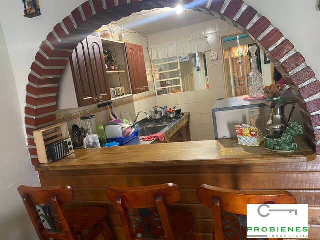 Casa para Venta en Rionegro - 4
