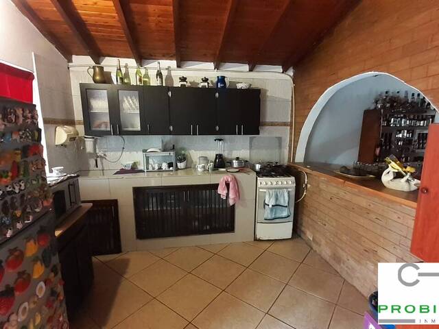 #2233 - Finca para Venta en Rionegro - ANT