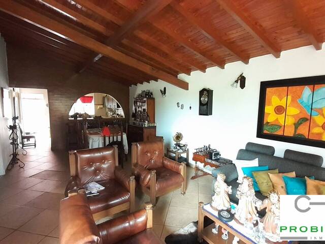 Finca para Venta en Rionegro - 4