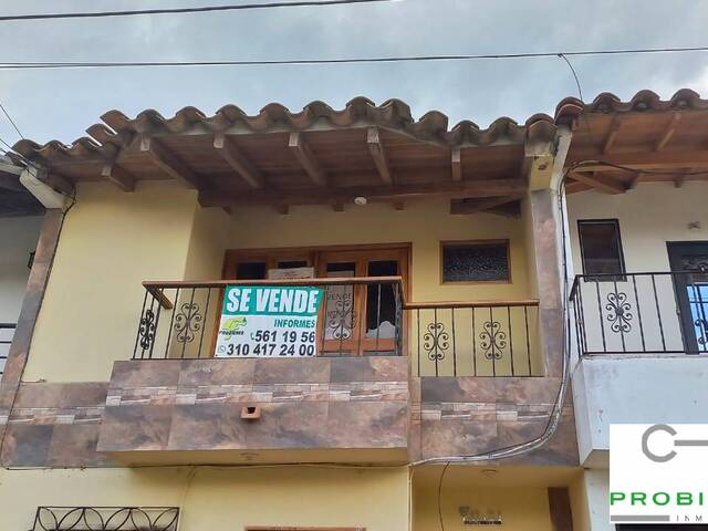 Venta en VILLA  MERCEDES - Carmen de Viboral